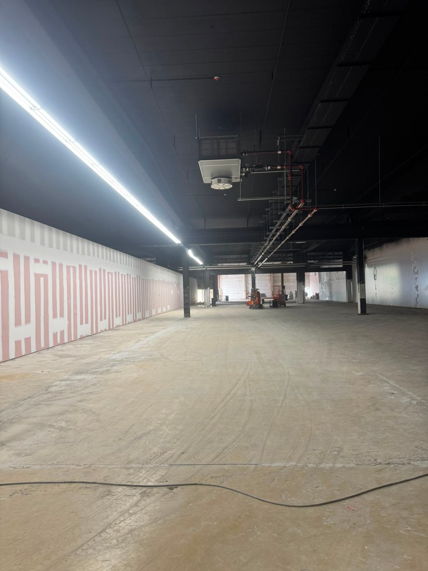Corá Anderlecht — photo 8